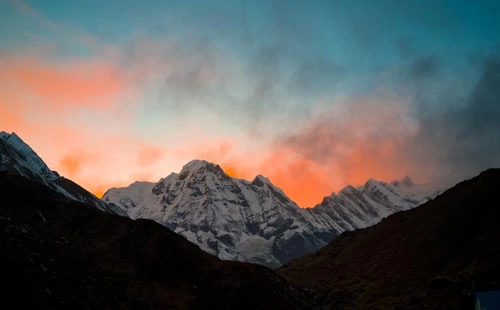 7 Best Family Trekking Destinations in Nepal