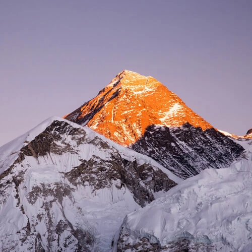 Nepal