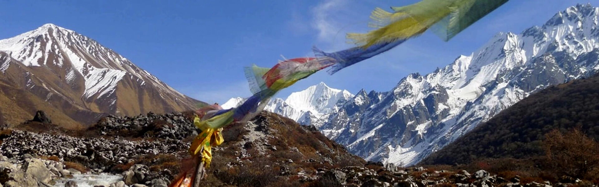 Best Winter Treks in Nepal for 2024/2025