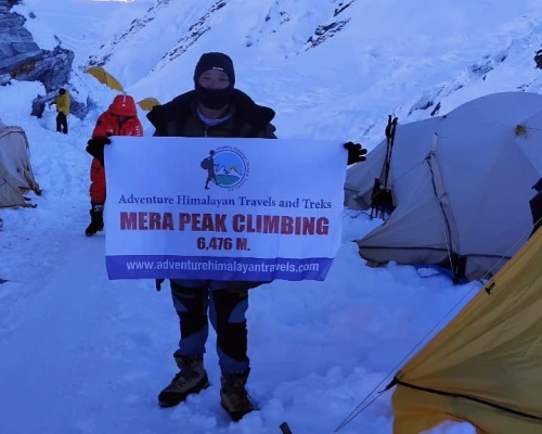  Dbbf D Af Ce Bddbcce