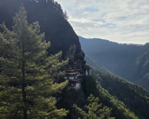  Whatsapp Image At ..