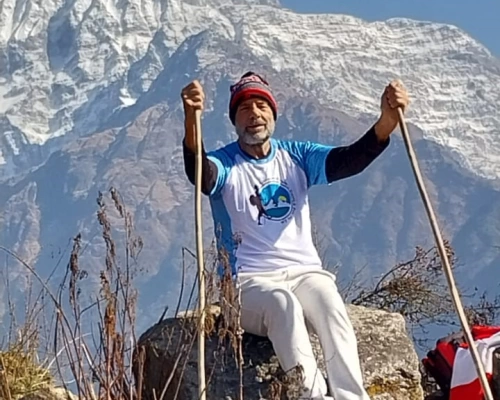 Cdad Dd Cb Dfdeddaada