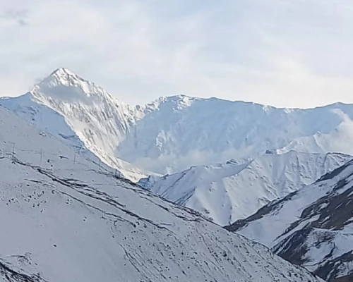 Daddbb Af Ac Ff Aeffbfc