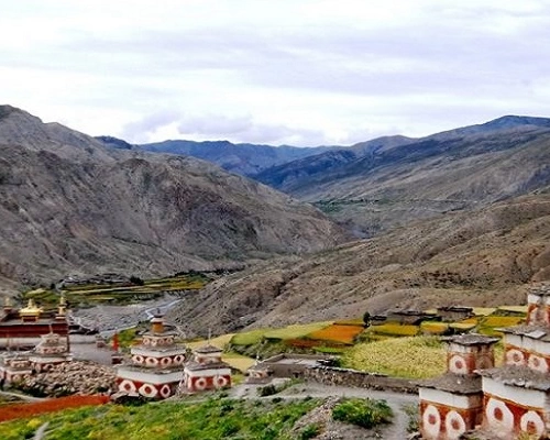 Dolpa