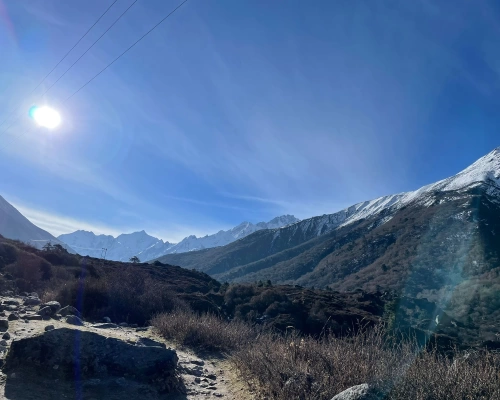 Eee Fc A Ea Efaeabde