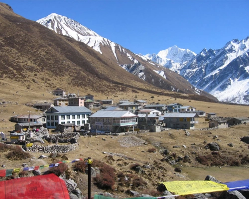 Helambhu