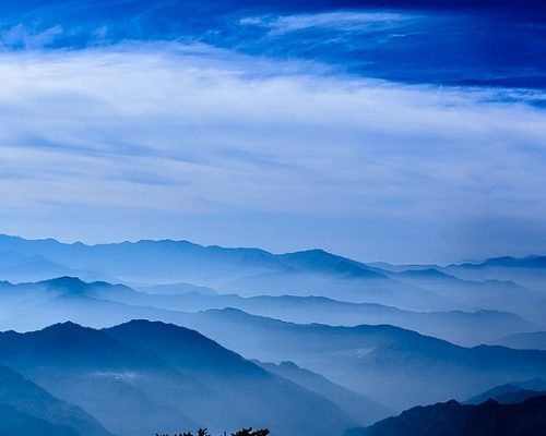 Pathibhara Mata Airplane