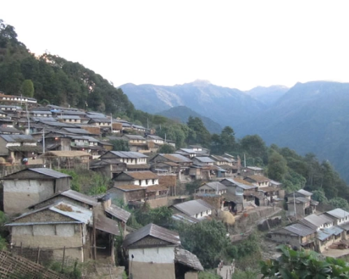 Sikles